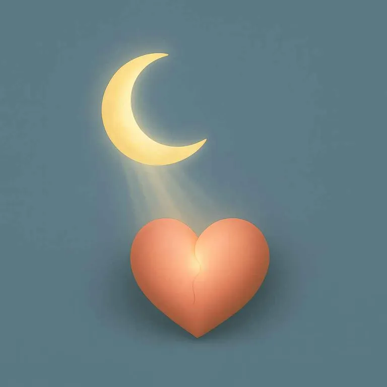 Ny Styrka - Begleitung nach schwierigen Geburtserfahrungen